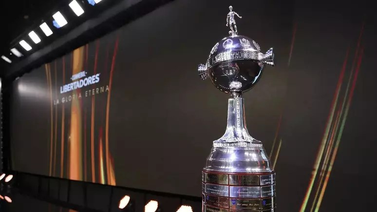 Conmebol divulga datas e horários das quartas de final da Libertadores e Sul-Americana 2025